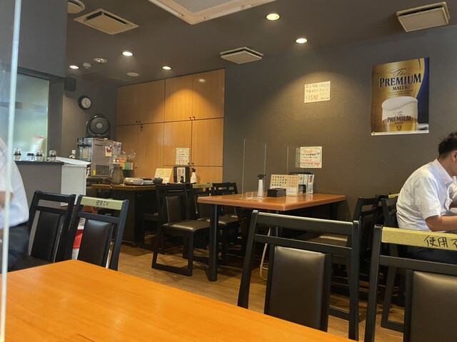 Wagyu Yakiniku Taishi photo 4