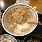 Mekikinoginji - 