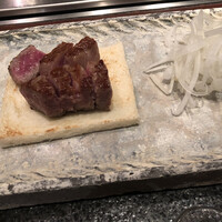 日本料理　時宜 - 