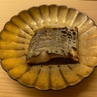 すし家 祥太 - 