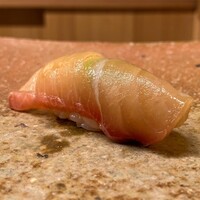 すし家 祥太 - 