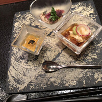 日本料理　時宜 - 