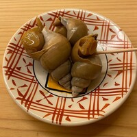 すし家 祥太 - 