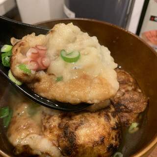 湘南たこ焼き酒場 228_0