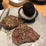 焼肉牛匠 みなかみ - 