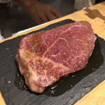 焼肉牛匠 みなかみ - 