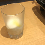 焼肉牛匠 みなかみ - 