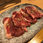 焼肉牛匠 みなかみ - 