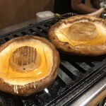 焼肉牛匠 みなかみ - 