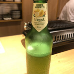 焼肉牛匠 みなかみ - 