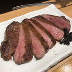 焼肉牛匠 みなかみ - 