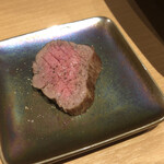 焼肉牛匠 みなかみ - 