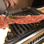 焼肉牛匠 みなかみ - 