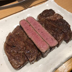 焼肉牛匠 みなかみ - 