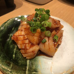 焼肉牛匠 みなかみ - 