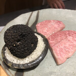 焼肉牛匠 みなかみ - 