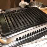 焼肉牛匠 みなかみ - 