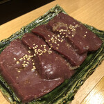 焼肉牛匠 みなかみ - 