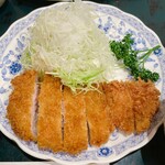 Tonkatsu Yutaka - 