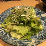 焼肉牛匠 みなかみ - 