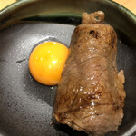 焼肉牛匠 みなかみ - 