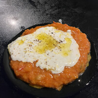 biodinamico - 