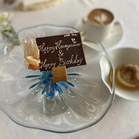 シルー - プティフール