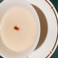 中国料理 翆陽 - 