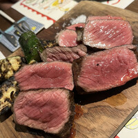 biodinamico - 