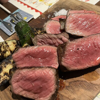biodinamico - 