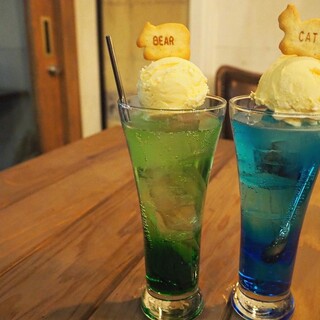 コンコンブル_1