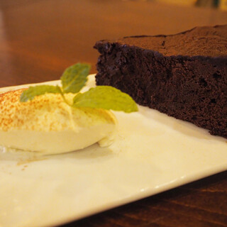 コンコンブル_2