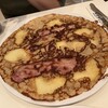 PANCAKES Amsterdam - 料理写真: