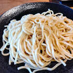 らぁめん・つけそば 頂 岡山美作店 - 