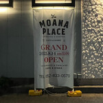 The Moana Place - 