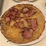 PANCAKES Amsterdam - 