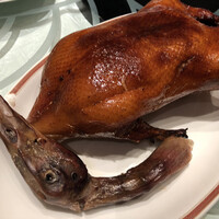 筑紫樓 銀座店 - 