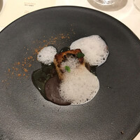 Ristorante Ecru - 