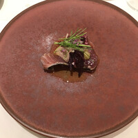 Ristorante Ecru - 