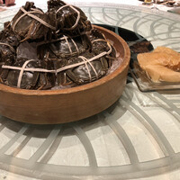 筑紫樓 銀座店 - 