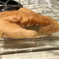 筑紫樓 銀座店 - 