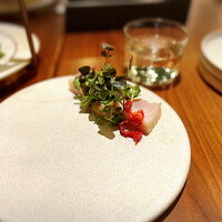 ERUTAN RESTAURANT BAR - 