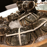 筑紫樓 銀座店 - 