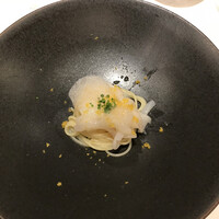 Ristorante Ecru - 