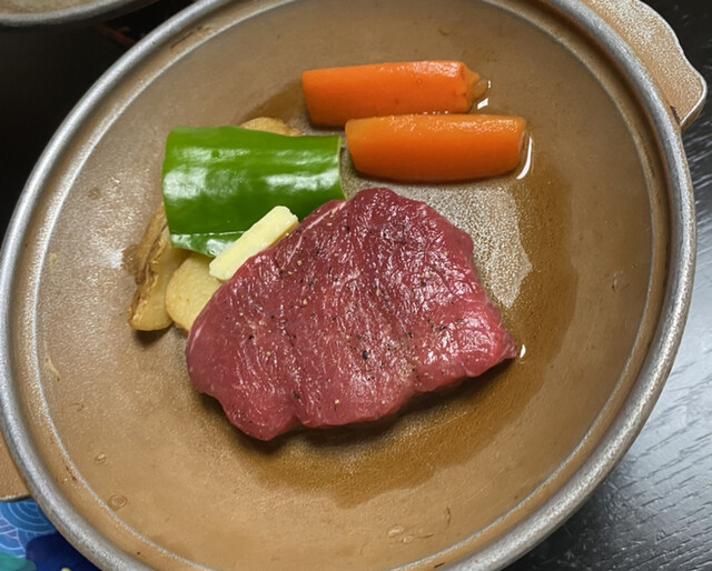 ホテル十和田荘 - 十和田市その他（ホテル）の写真