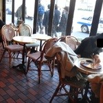 オー バカナル - 