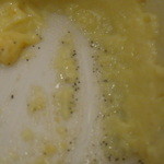 オー バカナル - 