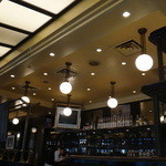 オー バカナル - 