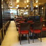 オー バカナル - 