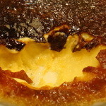 オー バカナル - 